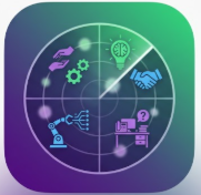 Job Task Radar